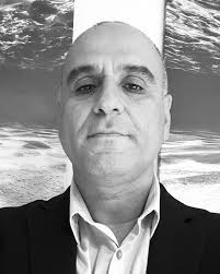 Town-Crier Newspaper November 29, 2024 by Wellington The Magazine LLC