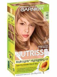 The 9 Best At Home Highlighting Kits Of 2021