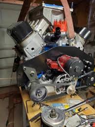 R R Performance Automotive Machine Shop 476 Cedar Ln Mebane Nc Auto Body Shops Mapquest