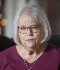 Daughters and sons look back at their Pearl Harbor veteran fathers with  love and pride