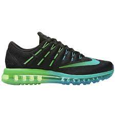Nike Air Max 2016 Erkek Spor Ayakkabi Nike Air Max Nike Air Air Max