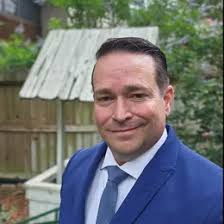 Find Realtors & Real Estate Agents in Seguin, TX