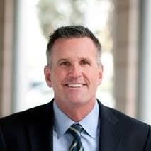 Haberl Wealth Management