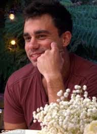 Bianca Harry's Instagram, Twitter & Facebook