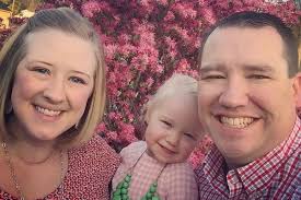 Fundraiser for David Hearne by Leah Keyes Durham : Help Kristen fight  thyroid cancer