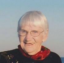 Mary Buczek Family History & Historical Records