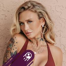 Lorren Charles Parks