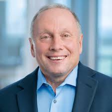 IAB State Privacy Law Summit 2024