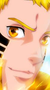 Click To Join The Naruto Fandom On Thefandome Com Naruto Anime Fantasy Fandom Thefandome Personnages Naruto Image De Naruto Dessin Naruto