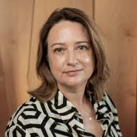 70+ "Mattes" profiles