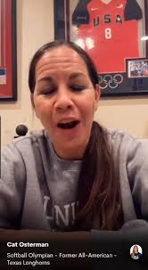 Kennworth Park Softball- Acworth, GA was live.