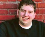 Lori's Life by lori.dennis