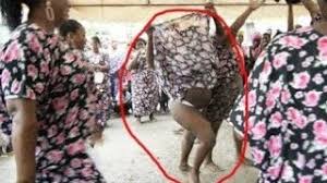 This is baikoko mauno ya chura_hd by khadra on vimeo, the home for high quality videos and the people who love them. Mauzauza Ya Chura Wa Buza Ni Balaa Vua Dera Tuone Kitumbua