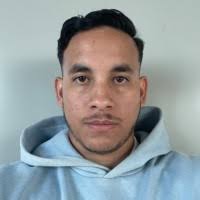 100+ "Brandon Correa" profiles