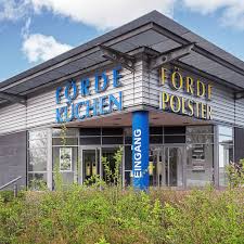 Küchen · neben hinweisen und tipps zur küchenplanung sind adressen vo. Uber Uns Forde Kuchen