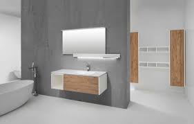 Arca Mobili Flow