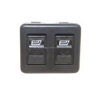 Car Glass Lifters - Efficient and Durable Solutions