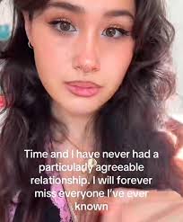 Pretend that this is a...