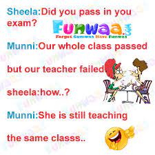 I was wondering why the ball was getting bigger. English Jokes Sms English Picture Short Funny English Jokes