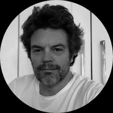 Tucker Orr's Instagram, Twitter & Facebook