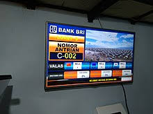 Queue Management System Wikipedia