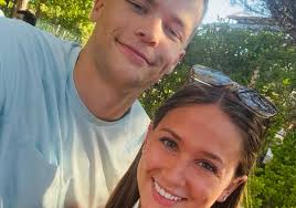 Pray4Gray Foundation (@pray4.gray) • Instagram photos and videos