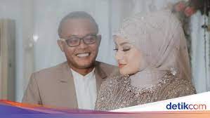 Sementara itu video natalie holster dan manajer video syur 20 detik, diedit wajahnya dengan sang manajer dari sule, lantas sang manajer sedih. Sule S Answer To The Issue Of Nathalie Holscher Cheating 20 Seconds Fun Video World Today News
