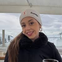 40+ "Berta Gil" profiles