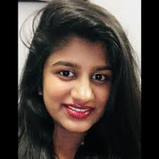 Scholarship Recipients Throughout the Years: