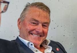 Møre Sjø i Ørsta og FSV-eigarar etablerer GMI Group AS