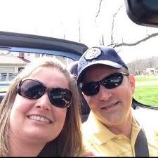 Heather Papp (@HeatherFerris6)