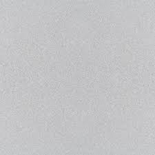 Image result for Ice Silver 2014 AQ