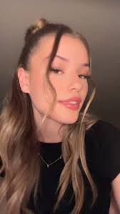 Lea Meyer (@leamyer)