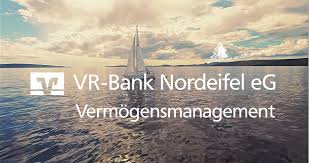 Sparkassenversicherung frank.m renner hauptstraße 37, 63457 hanau. Vermogensmanagement Vr Bank Nordeifel Eg
