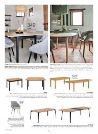 Conforama table a langer elegant 12 meilleur de conforama. Catalogue Alinea 24 09 2020 30 11 2020 Page 56 Vos Promos