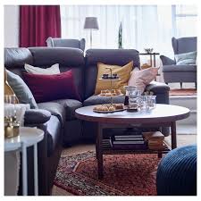 Check spelling or type a new query. Listerby Couchtisch Braun 90 Cm Ikea Osterreich Coffee Table Living Room Corner Farm House Living Room