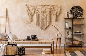 N'oubliant pas que l'éclairage rentre aussi dans la décoration du salon marocain moderne 2020, il est assuré par l'utilisation des lustres en cristal à. Salon Marocain 30 Inspirations Deco Pour Une Ambiance Orientale