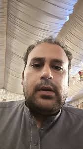 pashto_tweet (@pashto_tweet) · Instagram photos and videos