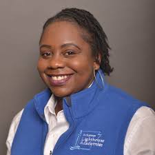 RECHARGE 21 Arkansas Charter Schools Conference: Directory