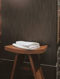 Import quality decorative laminate sheet supplied by experienced manufacturers at global sources. 20 Laminate And Decorative Metal Tops Ideas Formica Laminate Wilsonart
