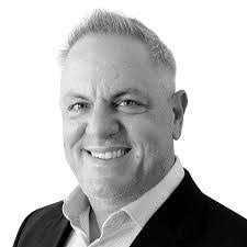 Kory Hale's Instagram, Twitter & Facebook