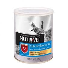 nutri vet nutri vet moloko dlya kotyat zamenitel koshachego moloka dlya kotyat petplus