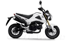 Can anyone make any recommendations? 2014 Honda Grom At Http Www Hdwallcloud Com 2014 Honda Grom Honda Grom Grom Motorcycle 125cc Motorbike