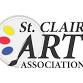 55th Annual Art Fair