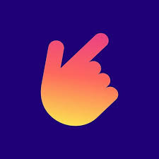 Although originally intended for one person to win $25,000, in the end four people won $20,000. Finger On The App Guide Apps On Google Play