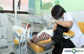 Bagi anda yang tinggal di malang dan ingin melakukan pemeriksaan rutin atau memang sedang 1. 20 Klinik Gigi Di Malang Alamat Jam Kerja Kodebpjs