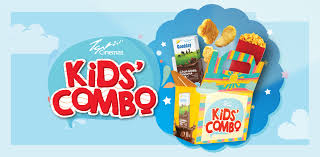 Developed by alstom and tgv trains are manufactured primarily by alstom, now often with the involvement of bombardier. There Are Now Family Friendly Halls In Tgv So Parents Can Watch Movies While The Kids Play