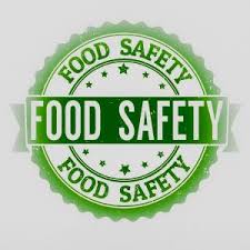 Important federal regulatory programs have been effectively applied in recent years to improve all segments of our extensive establishment of food safety program standards nasda encourages fda and usda to ensure that regulations and inspection methods for imported foods be based on. How To Ensure The Food Safety Requirements Commercial Fridge Solutions