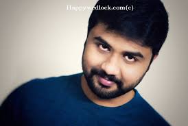 Mathur 2nd marriage Brides and Grooms search for marriage, matrimonial,  matrimony