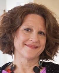 Top Rated New York, NY Employment Litigation Attorney